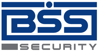 БСС-Безопасность